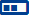 售后無(wú)憂(yōu)